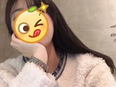 -星巴克(烟台大悦城店)