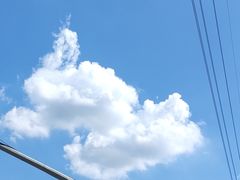 -普陀体育馆