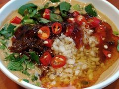 -邵汇大虾(同康路店)