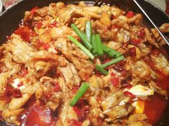 -蛙小侠(旺城广场店)