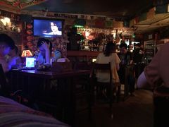 天堂隔壁-南京天堂隔壁酒吧