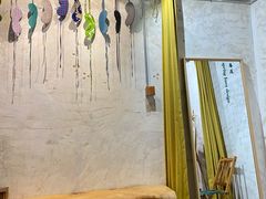 -春庄咖啡SpringHues(钟楼小区店)
