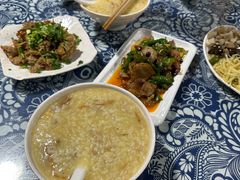 -碗碗香鸡汤饭(建设路店)