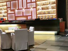 -泰钰丰烤鸭(永安道店)
