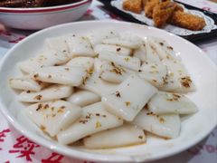 -堂瓦里·33年传统赣菜(第一街区店)