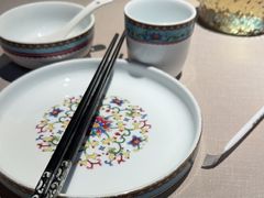 -顺鹅季·非遗烧鹅(六道口店)