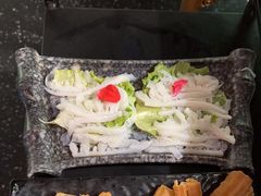 -哥老官重庆美蛙鱼头(宝山龙湖店)