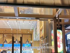 -仟吉·ART FARM主题店(菱角湖万达店)