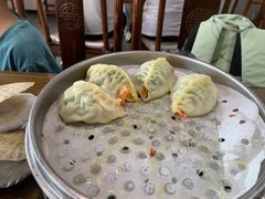 -良师门滨海人家·海鲜·家常菜(滨海城店)