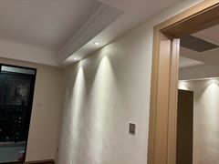 -立邦(汶水红星美凯龙专卖店)