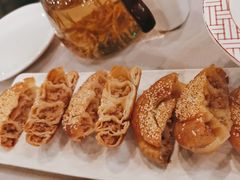 -峨嵋酒家(牡丹园店)