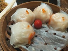 -万山楼海鲜酒家·二十三年老字号