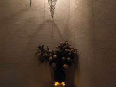 -Dragonfly悠庭·按摩Spa(静安嘉里中心店)