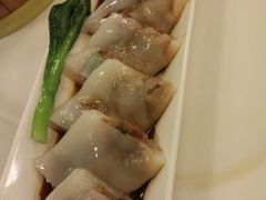 -唐宫海鲜舫