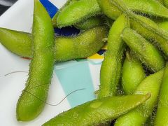 -樟树底(胜利河美食街店)