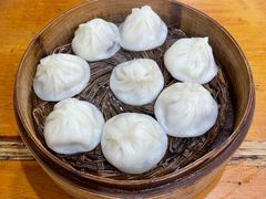 -上海特色小笼店(铁岭路90弄小区店)