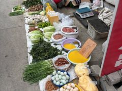 -登州市场(登州路店)