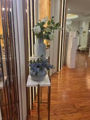 -茜尔维亚修身连锁(杨浦五角场店)