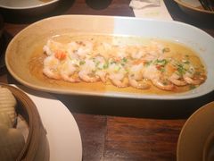 -外婆家(南开大悦城店)