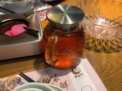 -黄泥岗·地道湖北菜(奥特莱斯店)