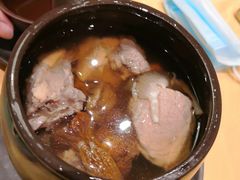 -满乐潮州(深业上城店)