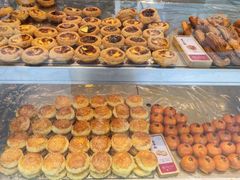 -拾味中点(泺文路店)