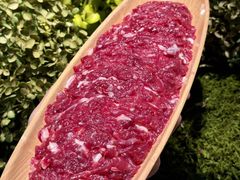 -左庭右院鲜牛肉火锅(苏州中心店)