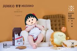 -童年时光专业儿童摄影(龙首店)