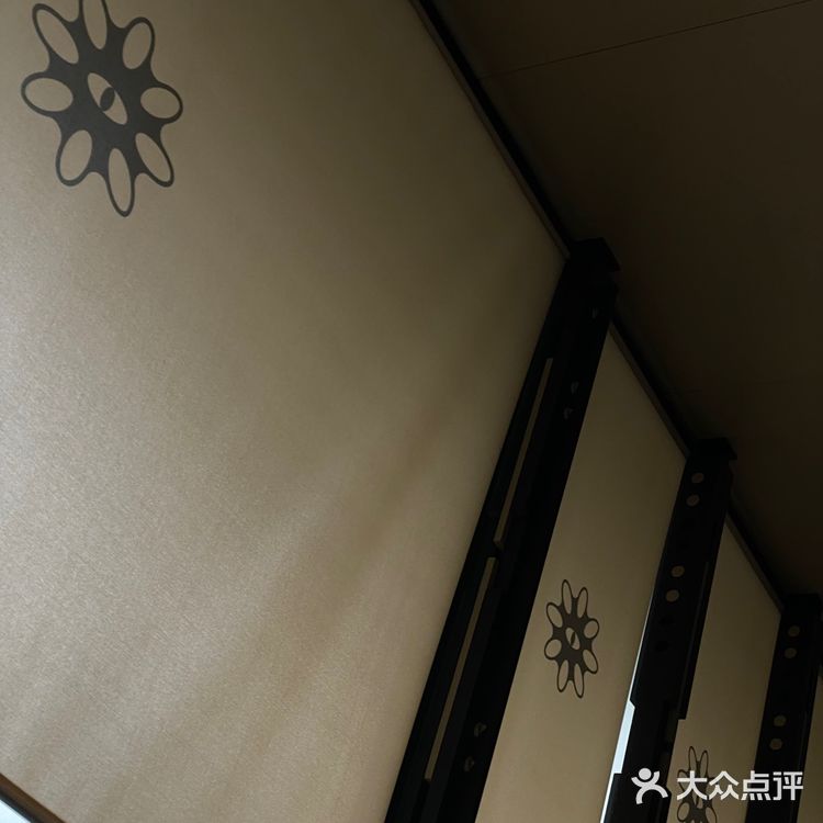 📍MONDOLI｜门德里二店“悄然而至”☕️✨