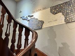 -星巴克臻选(思南公馆店)