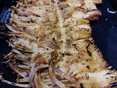 -串来串去(中关村店)