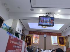 -郑远元专业修脚房·按摩·肉刺·灰指甲(新亭路店)