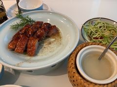 -润记·广东餐馆(苏州中心店)