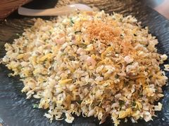 -扬州狮子楼·非遗淮扬菜(东关街店)