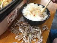-回·龙虾铺·盆盆蟹·烧烤大排档(回龙观店)