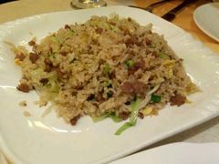 android_upload_pic-太平馆西餐厅(北京路店)