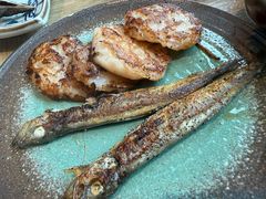 -大渔铁板烧(万象城店)