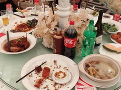 -好友缘酒家(会展中心店)