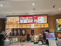 -南城香(北京南站店)