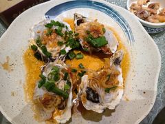 -山南熏肉大饼(辽菜旗舰店)