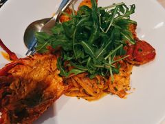 -城市露台景观餐厅(淮海路店)
