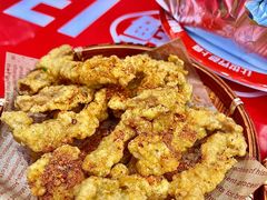 -见味花甲(合生汇店)