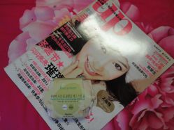 -亿莎化妆品会员店