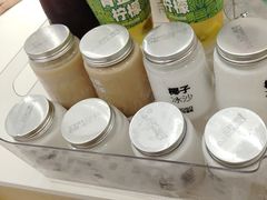 -罗莎蛋糕(魔法师司门口店)