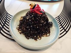 -映像威海·海鲜味道(市区店)