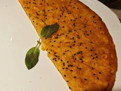 -新渝城·川菜·火锅(区庄店)