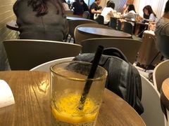 -gaga(深圳福田星河COCO Park店)