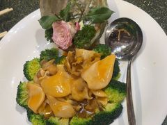 -顺轩海鲜火锅酒家