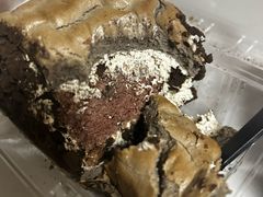 -纯坊佳哥手作(江汉路店)
