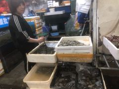 -青石桥市场北1-27号
